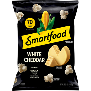 Legacy Snacks & Vending
